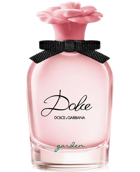 dolce and gabbana new perfumes|dolce and gabbana perfume website.